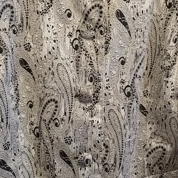 Soft by Avenue Blazer Jacket Sz 18/20 - Picture 3 of 7